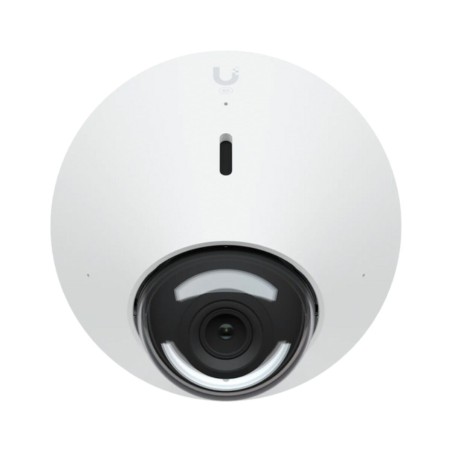 Videocamera di Sorveglianza UBIQUITI UVC-G5-Dome