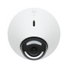 Videocamera di Sorveglianza UBIQUITI UVC-G5-Dome