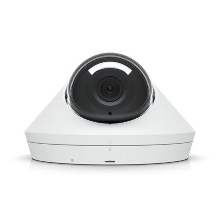 Videocamera di Sorveglianza UBIQUITI UVC-G5-Dome
