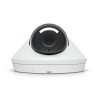 Videocamera di Sorveglianza UBIQUITI UVC-G5-Dome