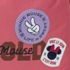 Zaino Casual Minnie Mouse
