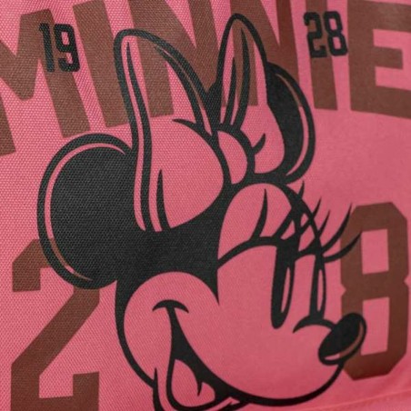Zaino Casual Minnie Mouse