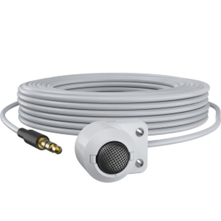 Videocamera di Sorveglianza Axis 01561-001