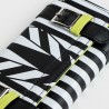 Portafogli Donna Beetlejuice 19,0 x 9,5 x 1,5 cm