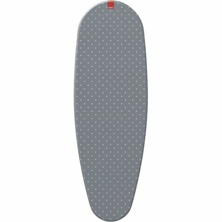 Copri asse da stiro Rayen 6112.01 130 x 45 cm Grigio