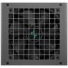 Fonte di Alimentazione DEEPCOOL R-PN850D-FC0B-JGEU-V2 ATX 850 W 80 Plus Gold
