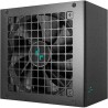 Fonte di Alimentazione DEEPCOOL R-PN850D-FC0B-JGEU-V2 ATX 850 W 80 Plus Gold