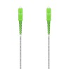 Cavo fibra ottica Aisens A152-0498 10 m