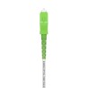 Cavo fibra ottica Aisens A152-0498 10 m