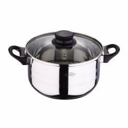 Batteria da Cucina San Ignacio Toledo sg-8050