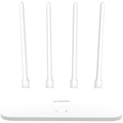 Router Xiaomi AC1200 DVB4330GL