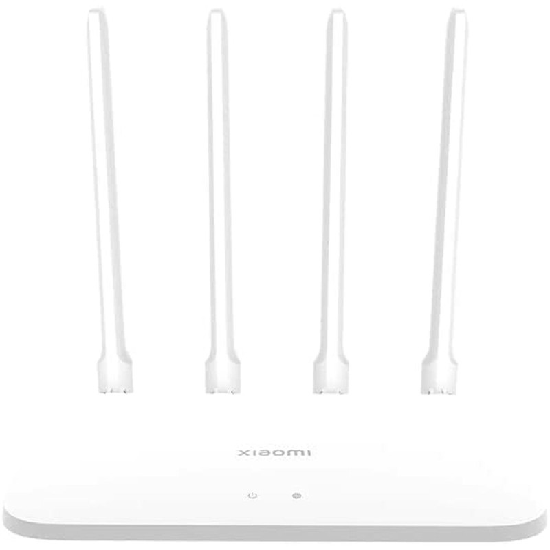 Router Xiaomi AC1200 DVB4330GL Router Xiaomi AC1200 DVB4330GL