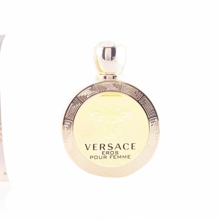 Profumo Donna Versace EDT