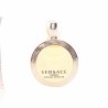 Profumo Donna Versace EDT