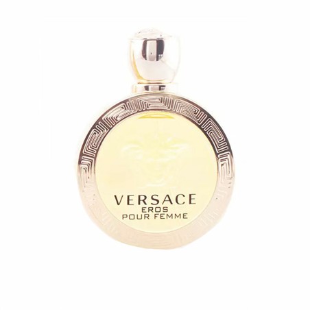 Profumo Donna Versace EDT