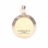 Profumo Donna Versace EDT