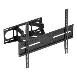 Supporto TV Aisens 37" 80" 40 kg