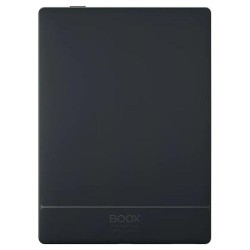 eBook Onyx Boox Go Nero 32 GB 6"