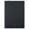 eBook Onyx Boox Go Nero 32 GB 6"