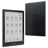 eBook Onyx Boox Go Nero 32 GB 6"