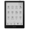 eBook Onyx Boox Go Nero 32 GB 6"