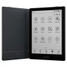 eBook Onyx Boox Go Nero 32 GB 6"