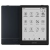 eBook Onyx Boox Go Nero 32 GB 6"