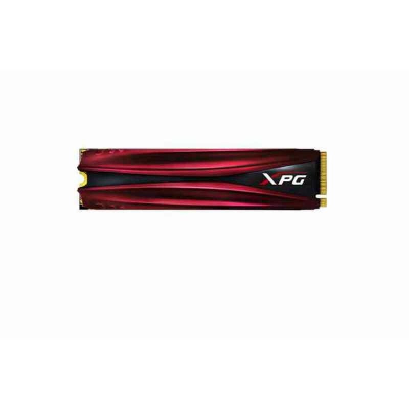 Hard Disk Adata GAMMIX S11 Pro 1 TB SSD Hard Disk Adata GAMMIX S11 Pro 1 TB SSD