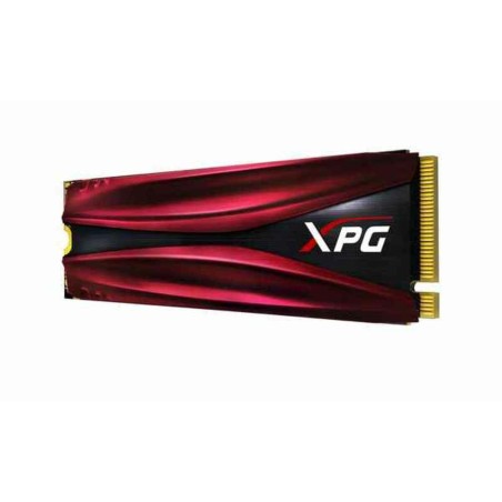 Hard Disk Adata GAMMIX S11 Pro 1 TB SSD