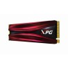 Hard Disk Adata GAMMIX S11 Pro 1 TB SSD