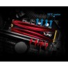 Hard Disk Adata GAMMIX S11 Pro 1 TB SSD