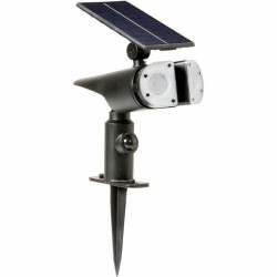 Picchetto solare da giardino Smart Garden