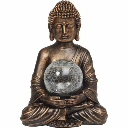 Lampada da tavolo Super Smart Buddha