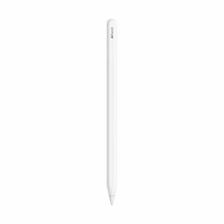 Penna digitale Apple MU8F2ZM/A Bianco