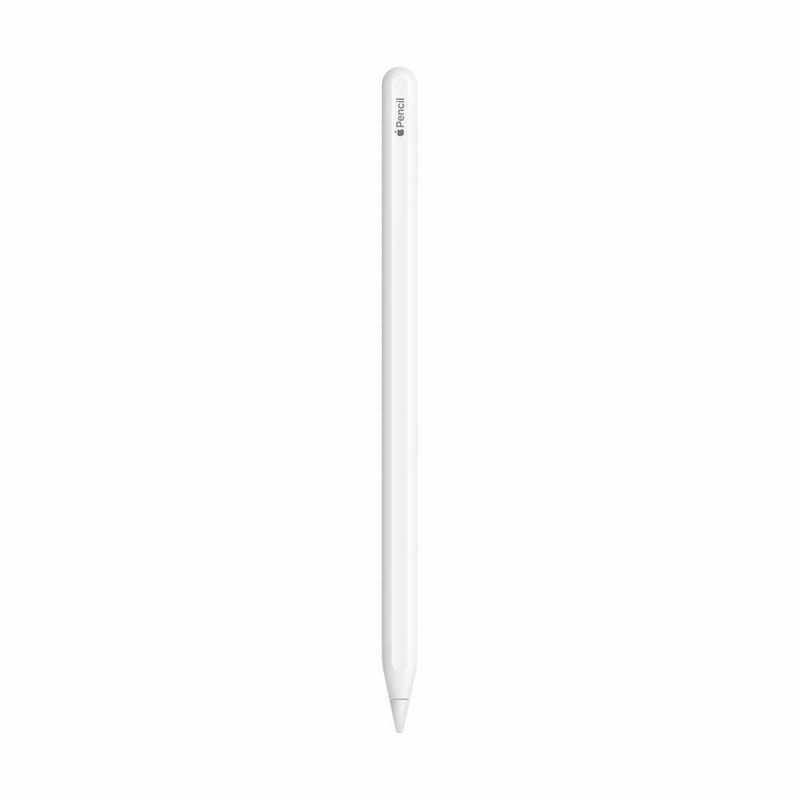 Penna digitale Apple MU8F2ZM/A Bianco