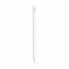 Penna digitale Apple MU8F2ZM/A Bianco