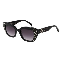 Occhiali da sole Donna Maje MJ5040 50001