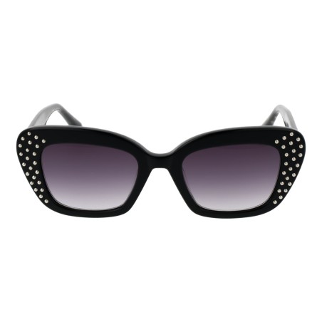 Occhiali da sole Donna Maje MJ5040 50001