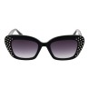 Occhiali da sole Donna Maje MJ5040 50001