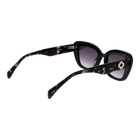 Occhiali da sole Donna Maje MJ5040 50001