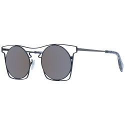 Occhiali da sole Uomo Yohji Yamamoto YY7005 49004