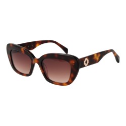 Occhiali da sole Donna Maje MJ5040 50101