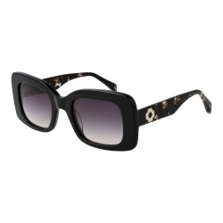 Occhiali da sole Donna Maje MJ5039 51022