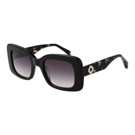 Occhiali da sole Donna Maje MJ5039 51022