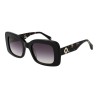 Occhiali da sole Donna Maje MJ5039 51022