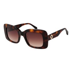 Occhiali da sole Donna Maje MJ5039 51101