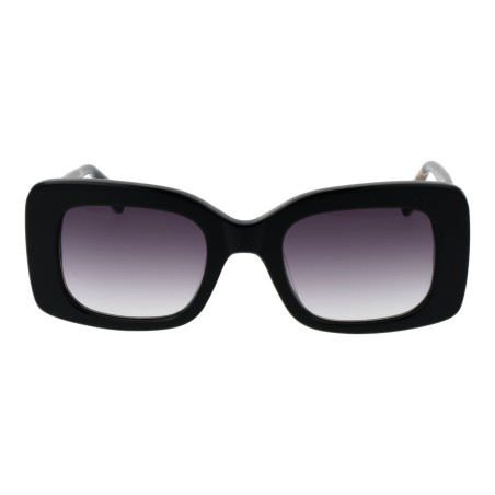 Occhiali da sole Donna Maje MJ5039 51022