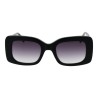 Occhiali da sole Donna Maje MJ5039 51022