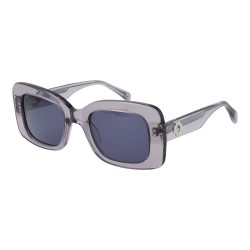 Occhiali da sole Donna Maje MJ5039 51968