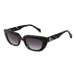 Occhiali da sole Donna Maje MJ5041 50022